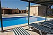 More on our Country houses for Rent in Son Valls, FELANITX, MAJORCA, Balearics, Spain