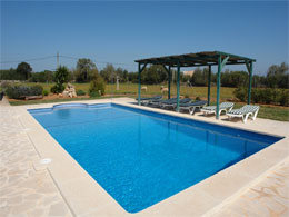 Country houses for Rent in Son Valls, FELANITX, MAJORCA, Spain
