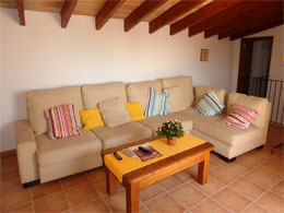 Country houses for Rent in Son Valls, FELANITX, MAJORCA, Spain