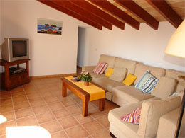 Country houses for Rent in Son Valls, FELANITX, MAJORCA, Spain