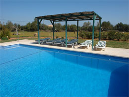 Country houses for Rent in Son Valls, FELANITX, MAJORCA, Spain