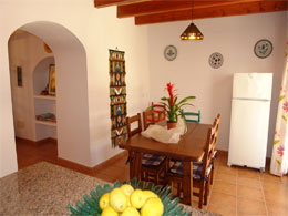 Country houses for Rent in Son Valls, FELANITX, MAJORCA, Spain