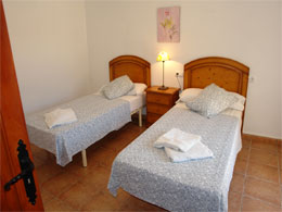 Country houses for Rent in Son Valls, FELANITX, MAJORCA, Spain