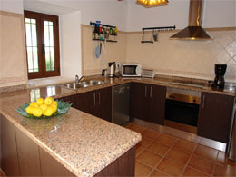 Country houses for Rent in Son Valls, FELANITX, MAJORCA, Spain