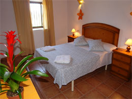 Country houses for Rent in Son Valls, FELANITX, MAJORCA, Spain