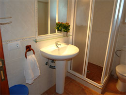 Country houses for Rent in Son Valls, FELANITX, MAJORCA, Spain