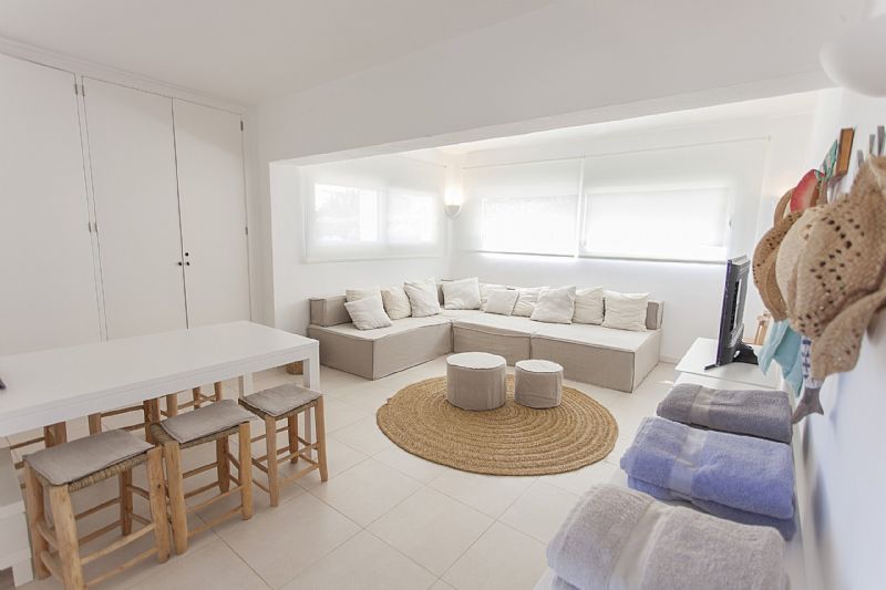 Villas for Rent in Portocolom, FELANITX, MAJORCA, Spain