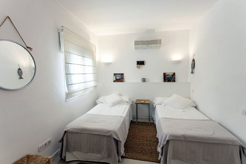 Villas for Rent in Portocolom, FELANITX, MAJORCA, Spain