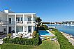 More on our Villas for Rent in Portocolom, FELANITX, MAJORCA, Balearics, Spain