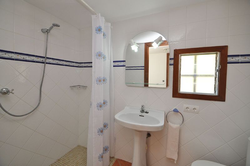 Country houses for Rent in LLUBI, MAJORCA, Spain