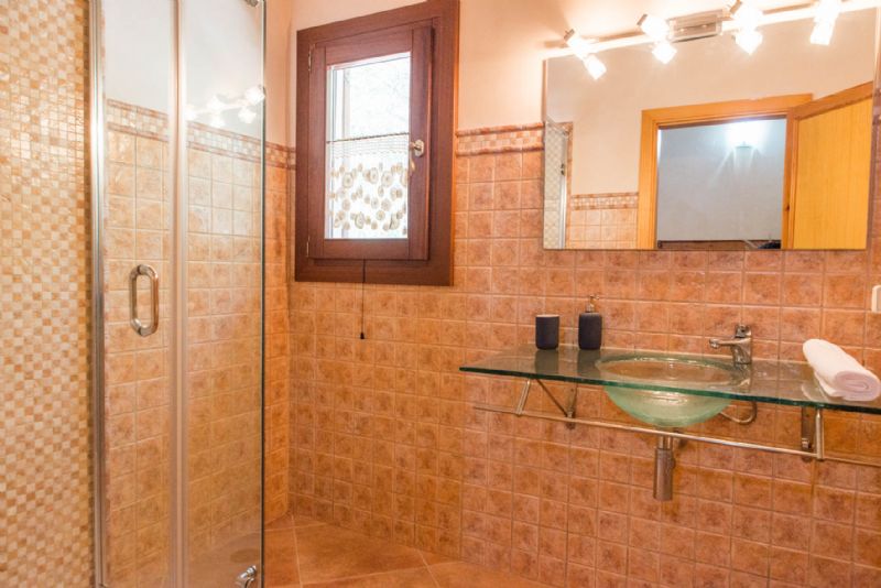 Country houses for Rent in SANTA MARGALIDA, MAJORCA, Spain