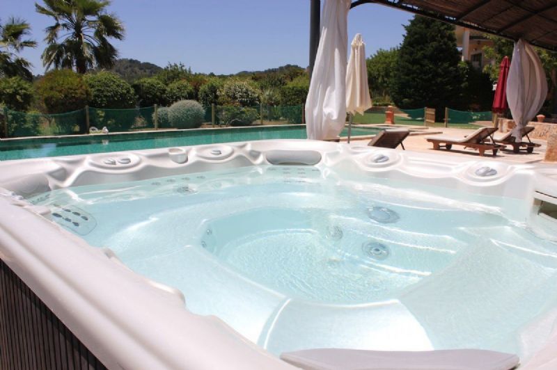 Country houses for Rent in Portocolom, FELANITX, MAJORCA, Spain