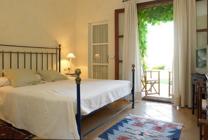 Country houses for Rent in Portocolom, FELANITX, MAJORCA, Spain