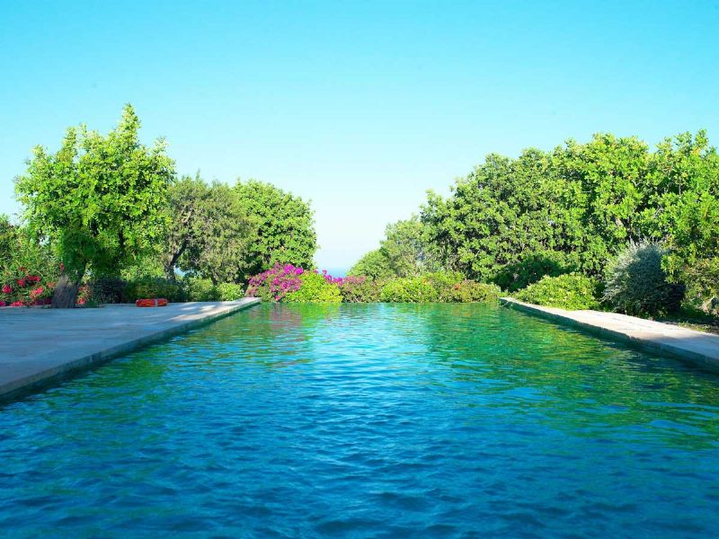 Country houses for Rent in Portocolom, FELANITX, MAJORCA, Spain