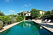 More on our Country houses for Rent in Portocolom, FELANITX, MAJORCA, Balearics, Spain