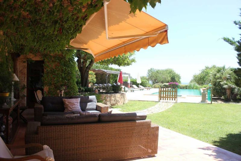 Country houses for Rent in Portocolom, FELANITX, MAJORCA, Spain