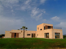 Country houses for Rent in CAMPOS, MAJORCA, Spain