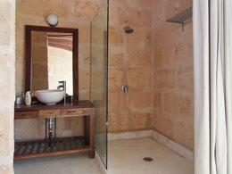 Country houses for Rent in CAMPOS, MAJORCA, Spain