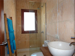 Country houses for Rent in CAMPOS, MAJORCA, Spain