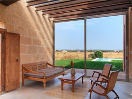 Country houses for Rent in CAMPOS, MAJORCA, Spain