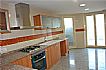 More on our Apartments/Flats for Rent in PUERTO DE ALCUDIA, ALCUDIA, MAJORCA, Balearics, Spain