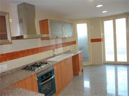 Apartments/Flats for Rent in PUERTO DE ALCUDIA, ALCUDIA, MAJORCA, Spain