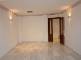 Apartments/Flats for Rent in PUERTO DE ALCUDIA, ALCUDIA, MAJORCA, Spain