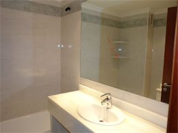 Apartments/Flats for Rent in PUERTO DE ALCUDIA, ALCUDIA, MAJORCA, Spain