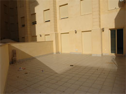 Apartments/Flats for Rent in PUERTO DE ALCUDIA, ALCUDIA, MAJORCA, Spain