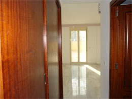 Apartments/Flats for Rent in PUERTO DE ALCUDIA, ALCUDIA, MAJORCA, Spain