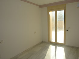 Apartments/Flats for Rent in PUERTO DE ALCUDIA, ALCUDIA, MAJORCA, Spain