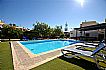 More on our Villas for Rent in PUERTO DE ALCUDIA, ALCUDIA, MAJORCA, Balearics, Spain