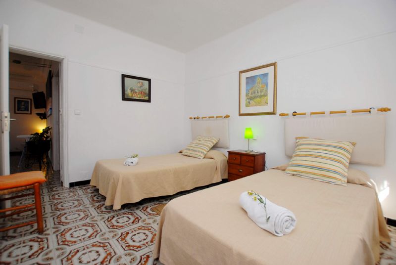 Villas for Rent in PUERTO DE ALCUDIA, ALCUDIA, MAJORCA, Spain