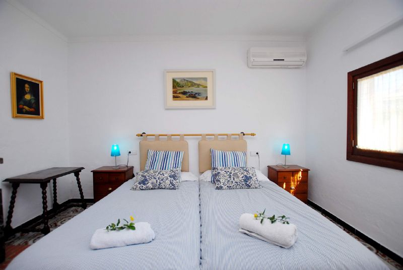 Villas for Rent in PUERTO DE ALCUDIA, ALCUDIA, MAJORCA, Spain