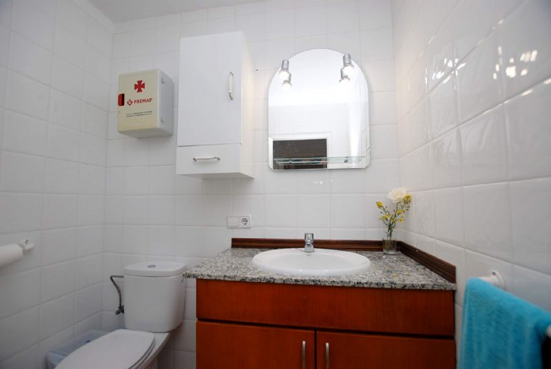 Villas for Rent in PUERTO DE ALCUDIA, ALCUDIA, MAJORCA, Spain