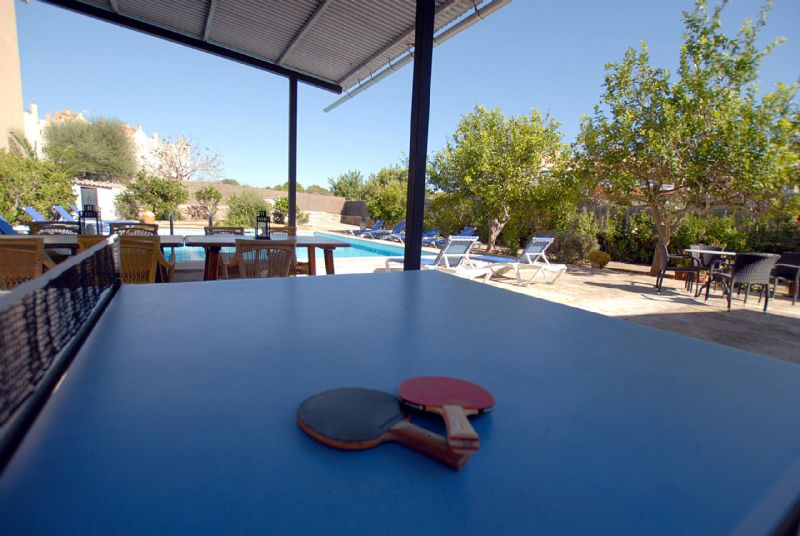 Villas for Rent in PUERTO DE ALCUDIA, ALCUDIA, MAJORCA, Spain