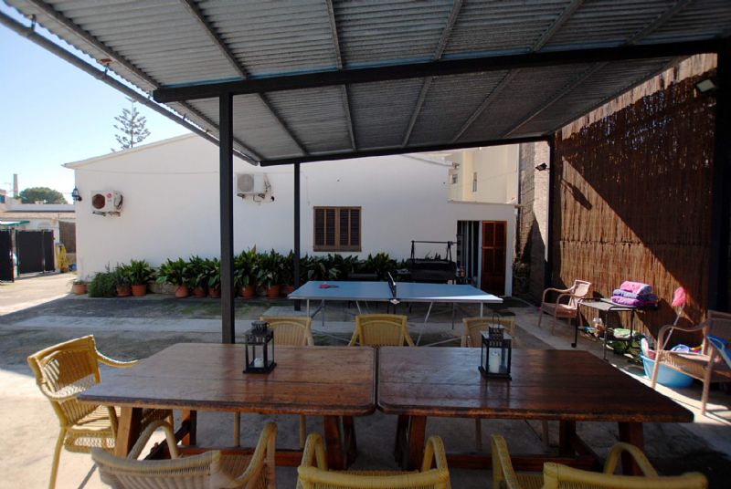 Villas for Rent in PUERTO DE ALCUDIA, ALCUDIA, MAJORCA, Spain