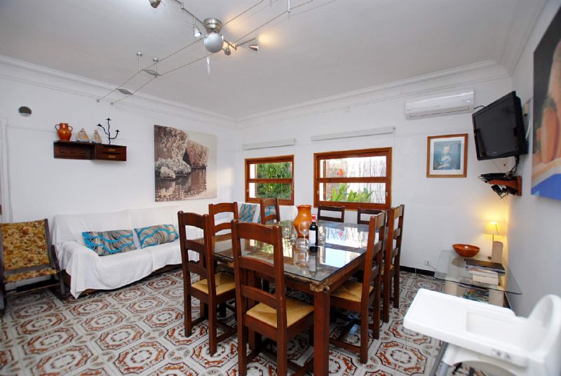 Villas for Rent in PUERTO DE ALCUDIA, ALCUDIA, MAJORCA, Spain