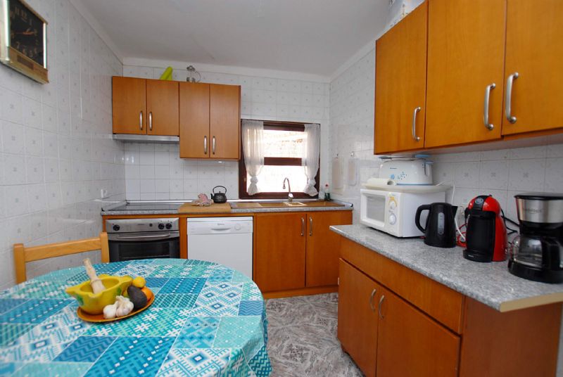 Villas for Rent in PUERTO DE ALCUDIA, ALCUDIA, MAJORCA, Spain