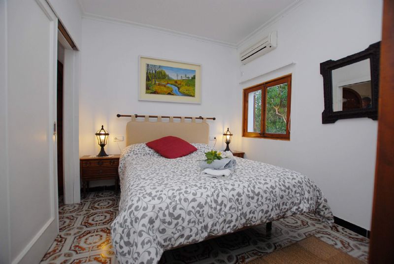 Villas for Rent in PUERTO DE ALCUDIA, ALCUDIA, MAJORCA, Spain