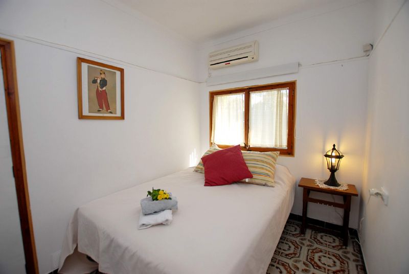 Villas for Rent in PUERTO DE ALCUDIA, ALCUDIA, MAJORCA, Spain