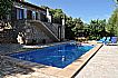 More on our Country houses for Rent in BUGER, MAJORCA, Balearics, Spain