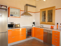 Country houses for Rent in BUGER, MAJORCA, Spain