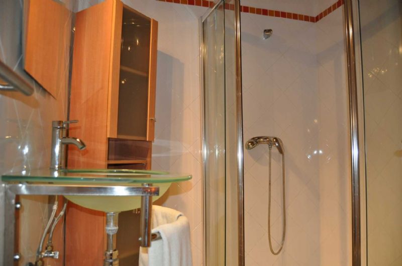 Country houses for Rent in BUGER, MAJORCA, Spain