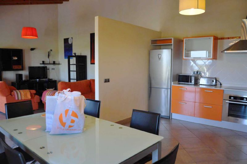 Country houses for Rent in BUGER, MAJORCA, Spain