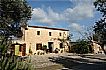 Country houses, SON SERVERA, MAJORCA, Balearics
