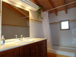 Country houses for Rent in SON SERVERA, MAJORCA, Spain