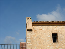 Country houses for Rent in SON SERVERA, MAJORCA, Spain