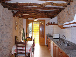 Country houses for Rent in SON SERVERA, MAJORCA, Spain