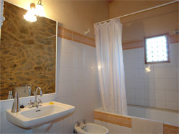 Country houses for Rent in SON SERVERA, MAJORCA, Spain